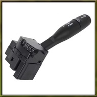 Car Wiper Switch Wiper Switch forJeep Car Wiper Button Car Accessories