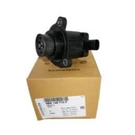 [KITCO] 06M145710F Turbo Pressure Relief Valve A4/A5/A6/A7/A8/ETRONGT/Q5/Q7/Q8