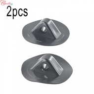 【CAMILLES】Versatile PVC Awning Buckle Anchor for Kayak and Dinghy Safety (70 characters)【Mensfashion】