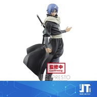 ABP17721 THAT TIME I GOT REINCARNATED AS A SLIME -OTHERWORLDER-FIGURE VOL.8(A:SOEI)