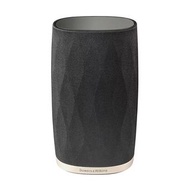 Bowers & Wilkins Formation Flex 家庭無線音響系統