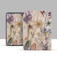 For Kindle Paperwhite 10th 6 inch 6.8'' 7'' basic 11th 12th 2024 2022 2021 , auto wake sleep 5C8J