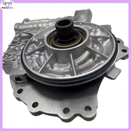 1pc Front Oil Pump Assembly 9L8Z7A103J For Ford 6F35 2009-2019 ESCAPE FUSION TRIBUTE 9L8Z7A103B 9L8Z