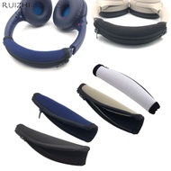 Headset Headband Cover For Sony WH-1000XM2 1000XM3 WH-1000XM4 XB900N XB910N CH700N CH710N CH720N XB7