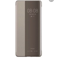 Huawei Original Flip case P30/P30pro/P30lite/Mate30 pro/mate20
