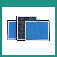 Proton X70 Cabin Aircond Filter For X70 (2018 - 2023) Berjaya Auto Car Accessories