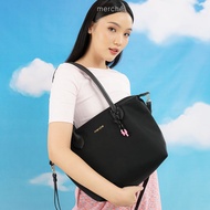 Merche Alice Women's Shoulder Bag