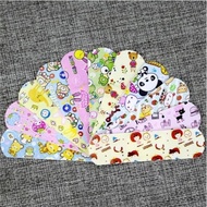 CHARACTER WOUND PLASTER Hansaplast Kids Cartoon Waterproof Wound Plaster/