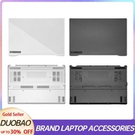 New For Asus ROG Zephyrus G14 GA401 Screen Back Cover Laptop LCD Back Cover Bottom Case A D Shell Gr