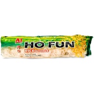 A1 RICE NOODLE HO FUN 440G