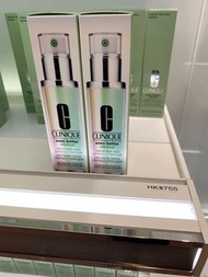 DFS免稅店65折代倩碧302鐳射瓶美白淡斑精華露 50ML