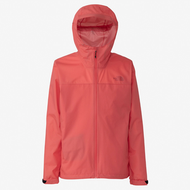 日本 2026 新版 The North Face Venture Jacket 男裝外套