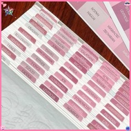 Bible Tabs 75 Tabs, Mini Bible Sticker Tabs for Women Men Kids, Bible Tabs for Study Bible For faith
