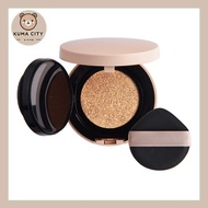 Cezanne Cushion Foundation