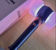BLACKPINK Light Stick Keyring 韓國 迷你 官方手燈 鑰匙圈 應援 粉錘