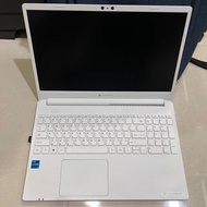 【原廠保固內】Dynabook EX50L-J i5 16G記憶體 Win11 512G SSD 前身為Toshiba