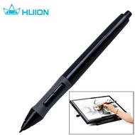Bút Thay Thế Vẽ Đồ Họa Không Dây Chuyên Nghiệp Huion PEN-68 Dành Cho Máy Tính Bảng Vẽ Đồ Họa Huion 4