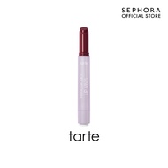 tarte Maracuja Juicy Lip Vinyl