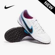 รองเท้าฟุตบอล Nike Tiempo Legend 9 Elite TF [ตัวท็อป]