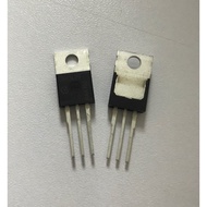 2N03L05 SPP80N03S2L-05 TO-220