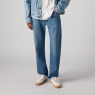 Levis® Mens 501® Original Jeans 00501-3639 mb