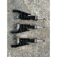 BMW F48 X1 B48 INJECTOR 13538656548
