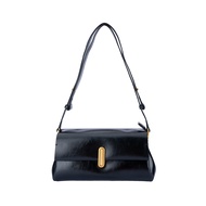 Túi Xách Nữ Dáng Chữ Nhật Aokang 123831393