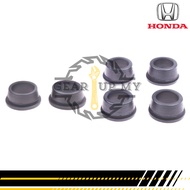 [6 IN 1] Honda Civic ES / Stream S7A 1.7 2.0 - Honda Thailand Steering Rack Bush