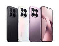 Xiaomi 17T 5G (12GB RAM + 512GB ROM) Smartphone | 6.59" Display | Dimensity 8500 Ultra | 6500mAh Bat