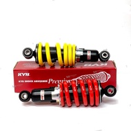 KYB Monoshock Y125Z/ZR