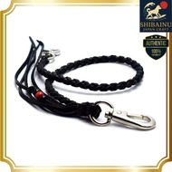 Redmoon Fringe Wallet (CB)
Redmoon Fringe Wallet (DSD)
Redmoon Fringe Wallet (BK)
Redmoon Fringe Wal