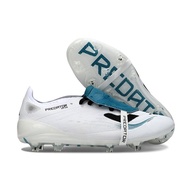 FG Mens Outdoor Football Shoes Anti-Slip And Wear-Resistant Football Boots 36-45 1615f61gfgfg 3BJA U
