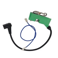 Ignition Coil for Husqvarna K750 K760 K770