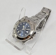 Tudor 73190 藍面 Mini Sub 潛水 淨錶 watch only