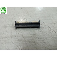 Acer Aspire 4551 Notebook Hard Disk Caddy 06012203