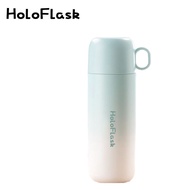 HoloFlask water bottle HS-FB07