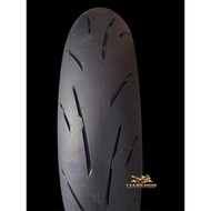 HELIOS TYRE SUPERBIKE （XADV RIM 17Inch） TAYAR