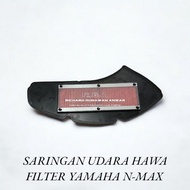 Air filter air filter air filter air filter yamaha n-max