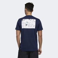 Adidas 足球小將 Tee Shirt Tsubasa