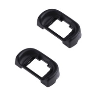 2X Eyecup Eye Cup Viewfinder For Sony A7R IV / A7R III / A7R II / A7 III / A7 II / A7S II / A7R / A7S / A7