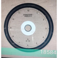 1858444 New and Original For EPSON  SCALE PF ET-18100, L18050, L18058, L8180, L8188, ET-8550 Disc En