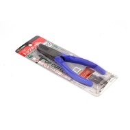Japanese Guitar Fret Puller Replacement Fret Line Repair Tool Pliers Peak Electric Wood Folk Guitar