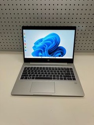 HP i7 10th 8+480 2020 ProBook 惠普/【90日保養】✨ 電腦/手提電腦/Laptop/Notebook