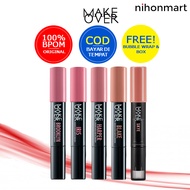 Make Over Color Stick Matte Crayon 2.6g