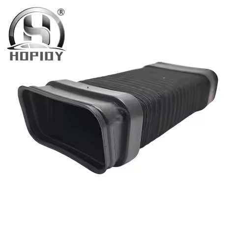 13717795284 for BMW E90 E91 318d 320 engine intake hose 7795284