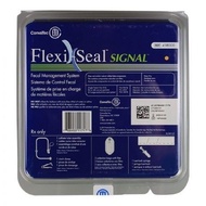 CONVATEC Flexi-Seal FMS(Fecal Management System) (418000-411108)