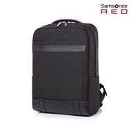 ❁[SAMSONITE] HARAM backpack / Men women notebook casual business daily school hiking outdoor travel back pack