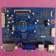 Original Dell Dell 1909W Dell 4H.1 A901.AF0 Driver Board 4H.1 A901.AF1