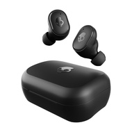 Skullcandy Grind True Wireless In-Ear True Wireless Earbuds