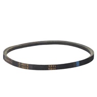 Z-487E V-belt Authentic Transmission Belt  Washing Machine